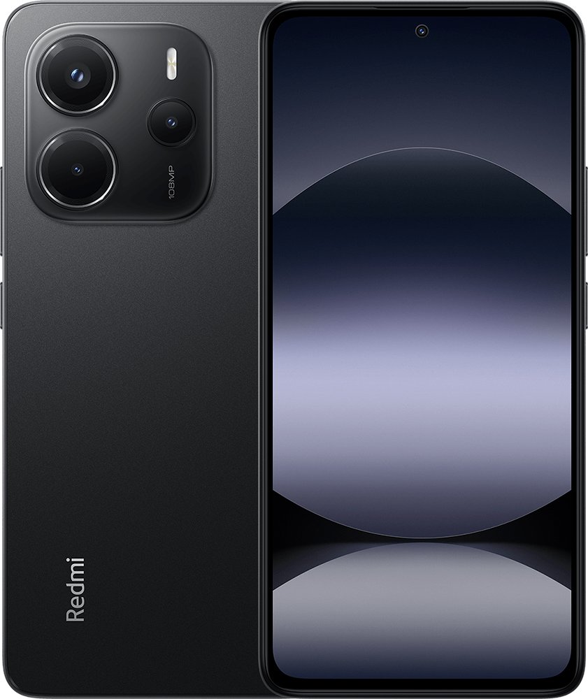 S25 Ultra 